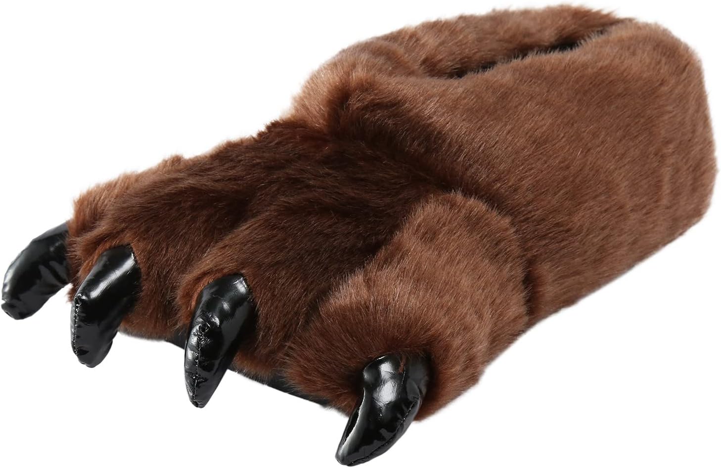 Забавные тапочки Dsisskai унисекс, оригинальные шуточные подарки для взрослых, милые домашние зимние пушистые тапочки, противоскользящие мягкие домашние тапочки для женщин и мужчин, G-coffee
Забавные тапочки Dsisskai унисекс, оригинальные шуточные подарки для взрослых, милые домашние зимние пушистые тапочки, противоскользящие мягкие домашние тапочки для женщин и мужчин, G-coffee