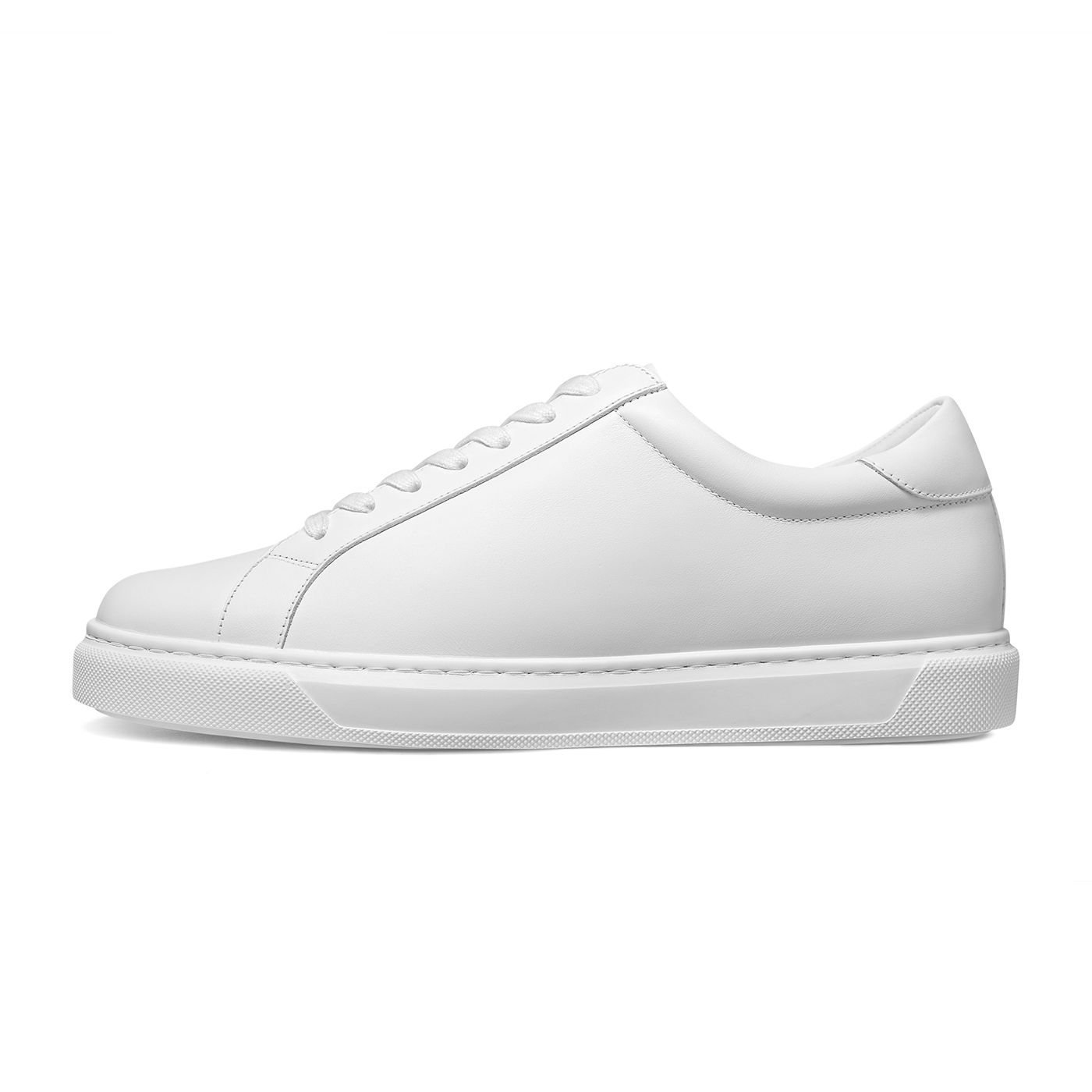 THOM WILLS Белые кроссовки стильные скейтерские унисекс White WG041-3 женские (в комплекте рожок для обуви/шнурки/салфетка)
THOM WILLS Белые кроссовки стильные скейтерские унисекс White WG041-3 женские (в комплекте рожок для обуви/шнурки/салфетка)