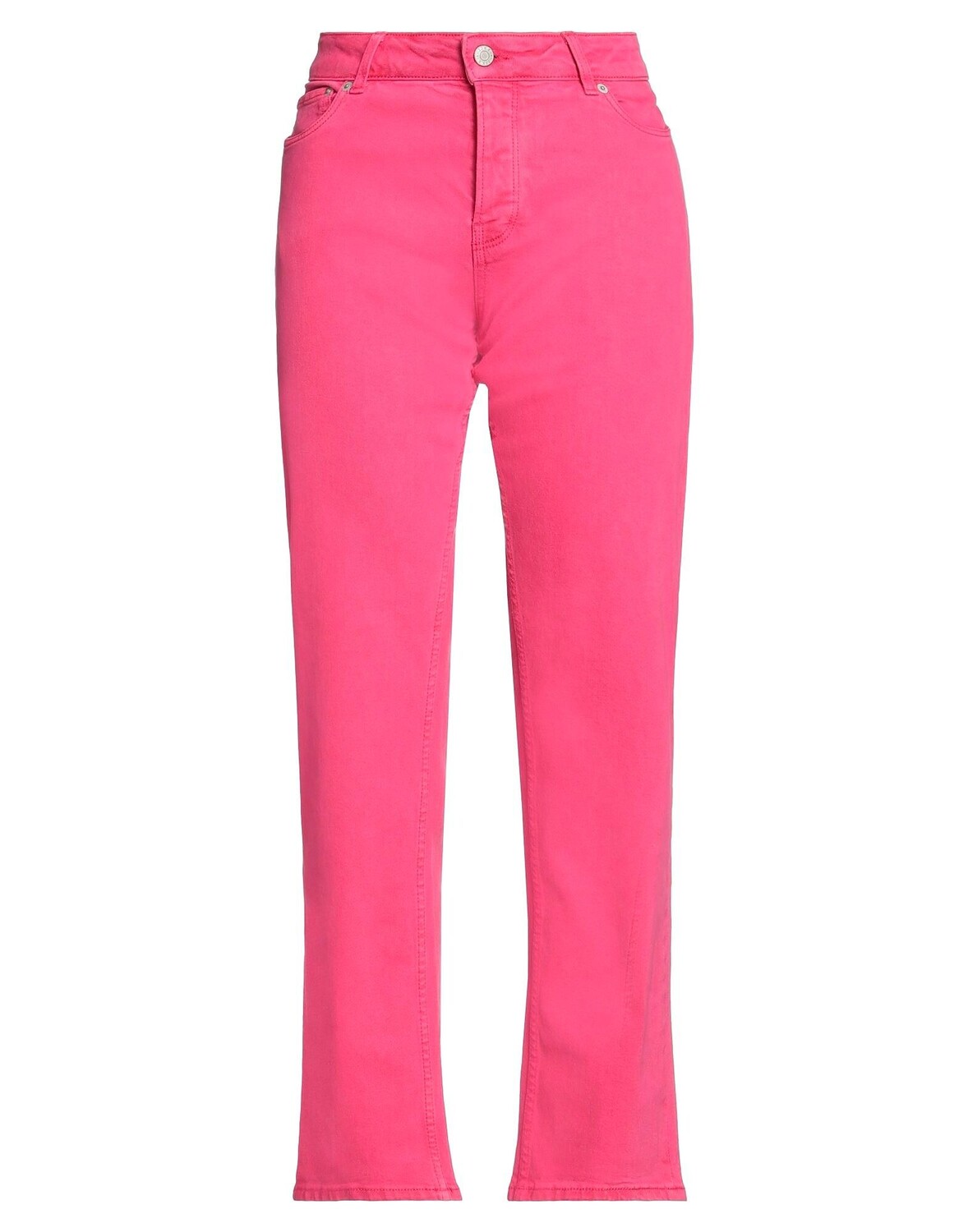 Джинсы Jack & Jones, фуксия
Джинсы Jack & Jones, фуксия