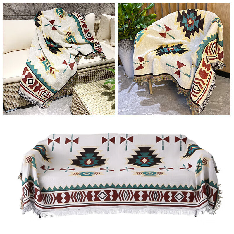 Jingdian Guangnian plus многоместная походная палатка, коврик для пикника, коврик Sucre Wind 180/300 см, подходит для 18 человек
Jingdian Guangnian plus многоместная походная палатка, коврик для пикника, коврик Sucre Wind 180/300 см, подходит для 18 человек