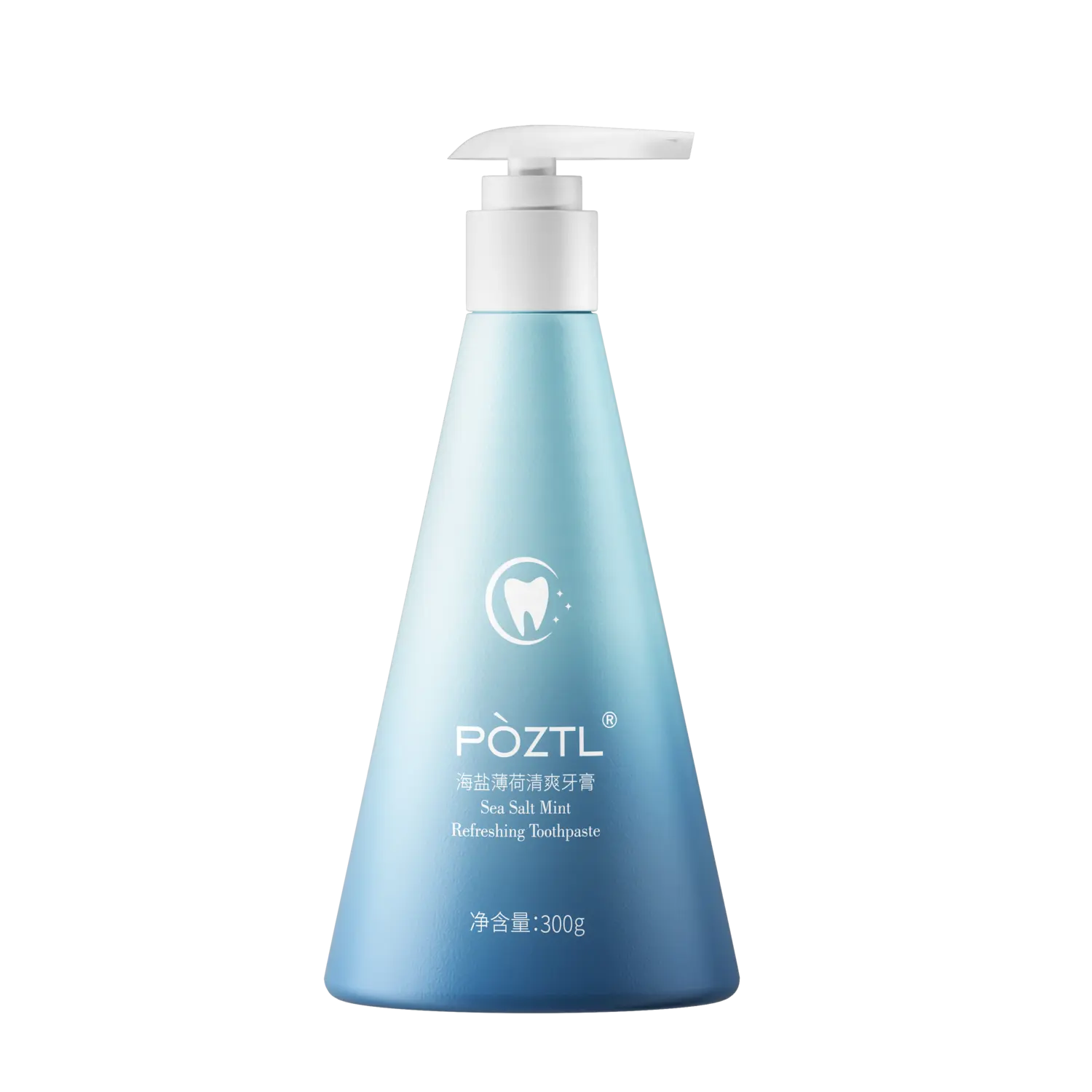 Зубные пасты / Порошки для чистки зубов Unisex Poetida
Зубные пасты / Порошки для чистки зубов Unisex Poetida