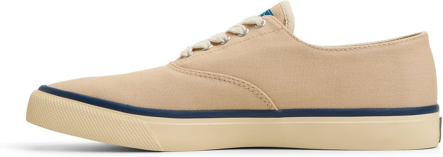 Мужские кроссовки Sperry Classic CVO, белый
Мужские кроссовки Sperry Classic CVO, белый