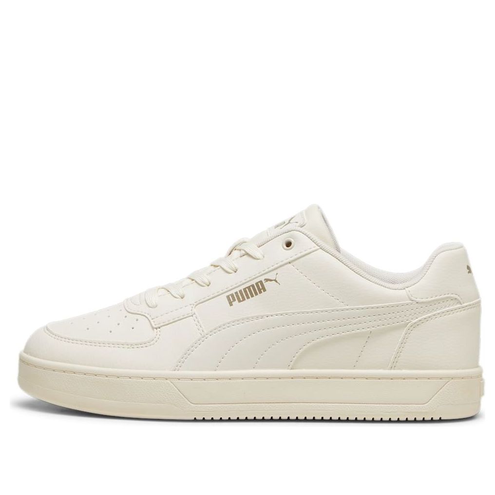 Кроссовки PUMA Caven 2.0 'White'
Кроссовки PUMA Caven 2.0 'White'