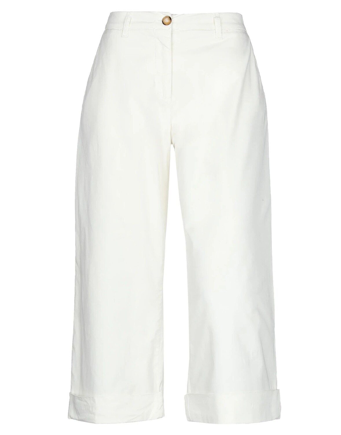 Брюки Pinko, белый
Брюки Pinko, белый