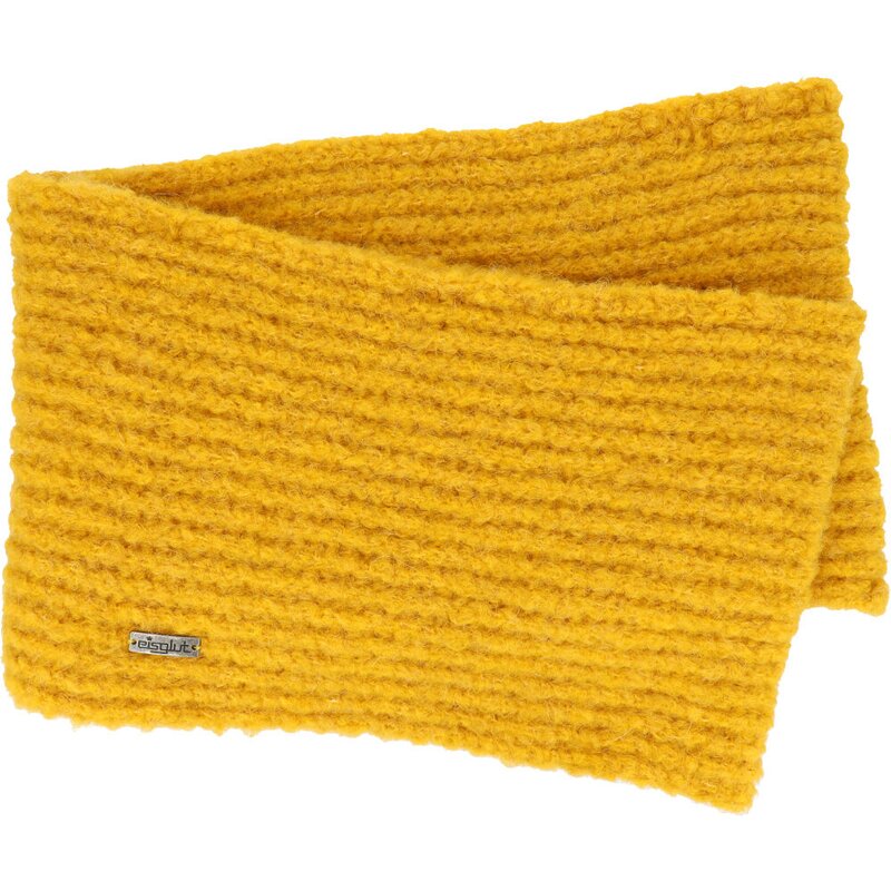 Шарф-Лилия Eisglut, цвет ocker
Шарф-Лилия Eisglut, цвет ocker