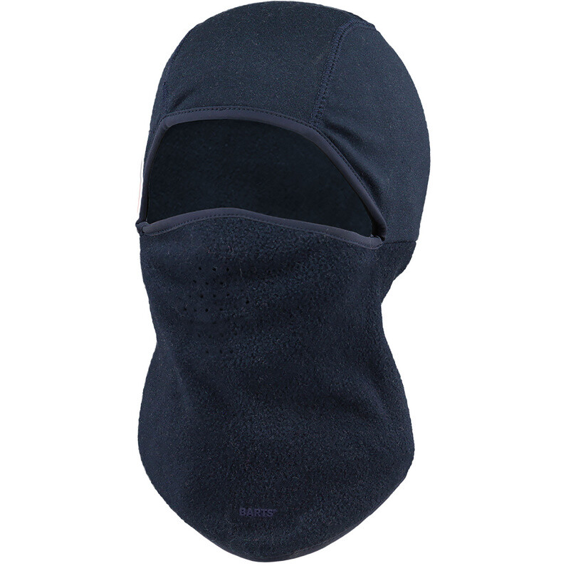 Детская балаклава Helmaclava Barts, синий
Детская балаклава Helmaclava Barts, синий