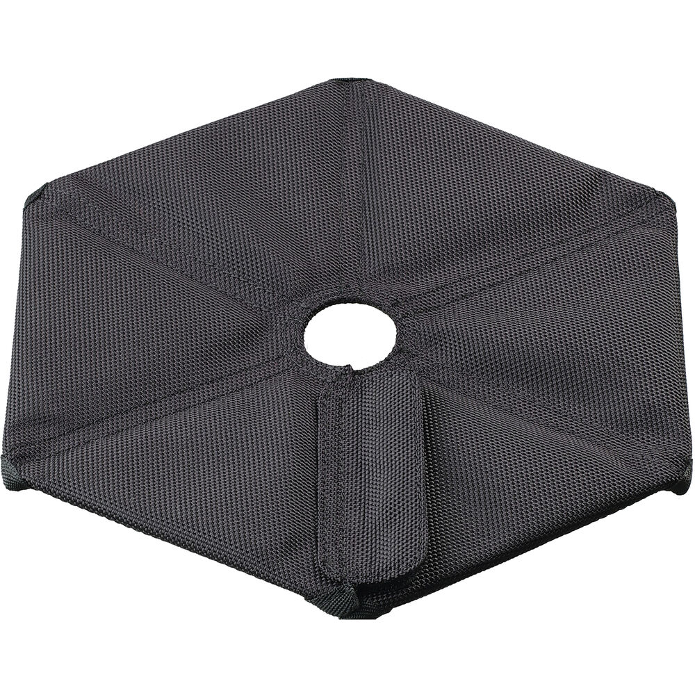 Ricoh TT-1 Stand Weight 910823
Ricoh TT-1 Stand Weight 910823