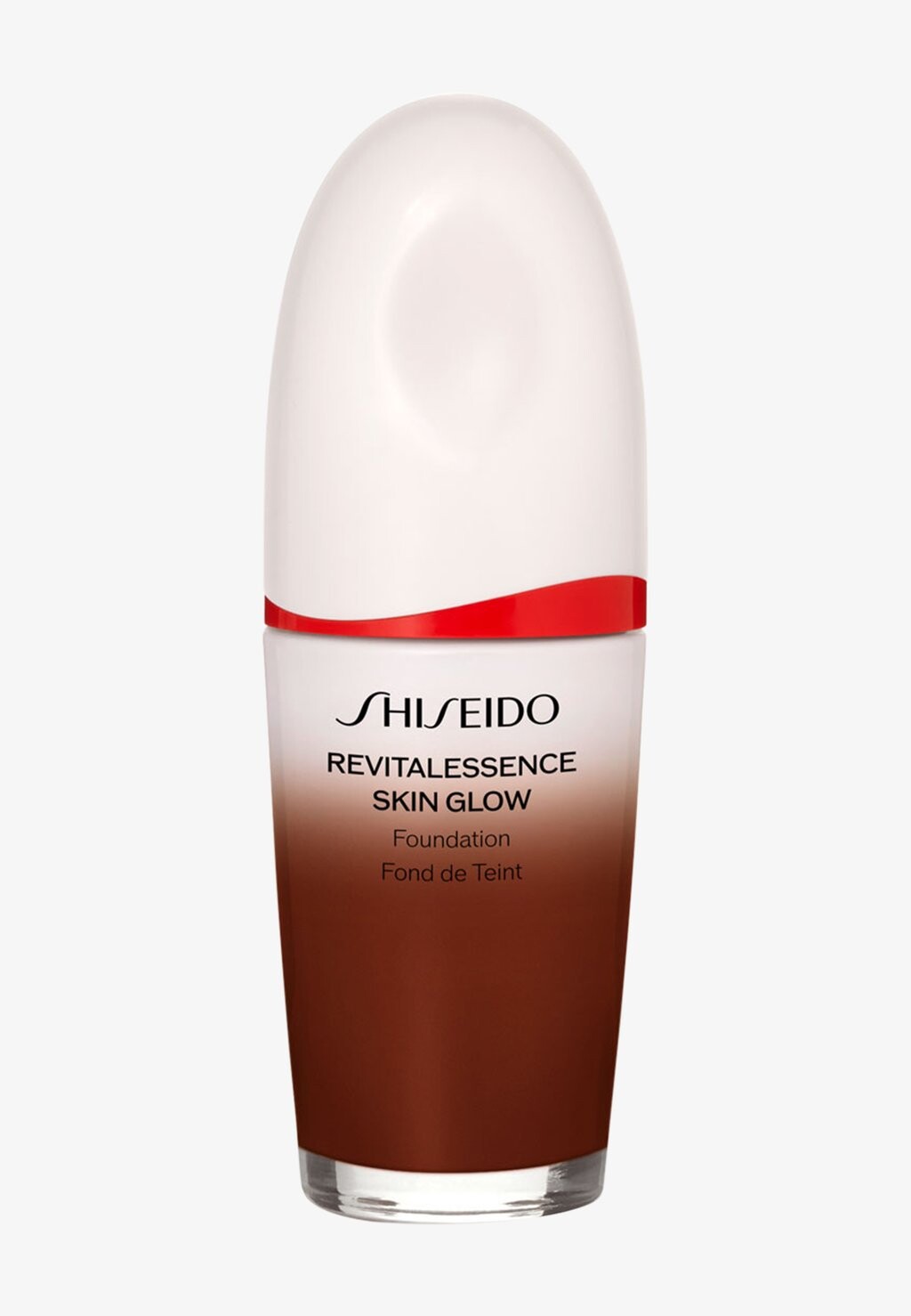 Крем дневной Revitalessence Skin Glow Foundation Spf30 Pa+++ Shiseido, цвет jasper
Крем дневной Revitalessence Skin Glow Foundation Spf30 Pa+++ Shiseido, цвет jasper