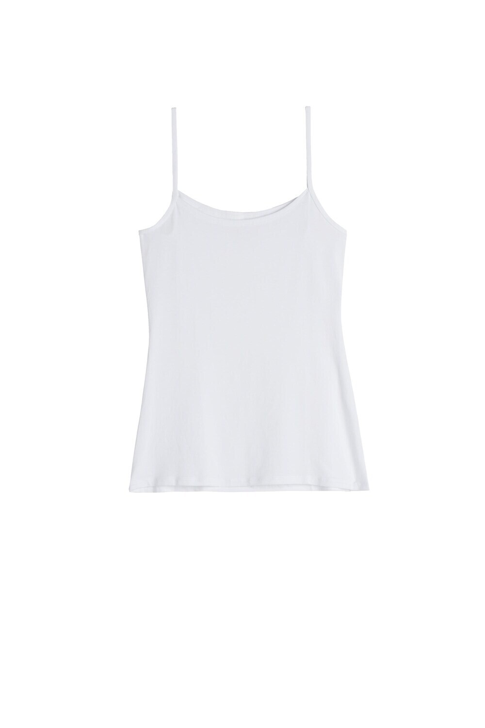 Топ INTIMISSIMI, белый
Топ INTIMISSIMI, белый