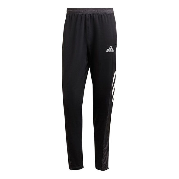 Спортивные штаны adidas Astro Pant Knit Running TrainingCasual Sport Trousers Men's Black, черный
Спортивные штаны adidas Astro Pant Knit Running TrainingCasual Sport Trousers Men's Black, черный