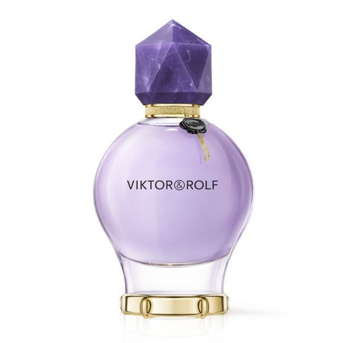 Женская туалетная вода Good Fortune Perfume de Mujer Recargable Viktor & Rolf, 90
Женская туалетная вода Good Fortune Perfume de Mujer Recargable Viktor & Rolf, 90