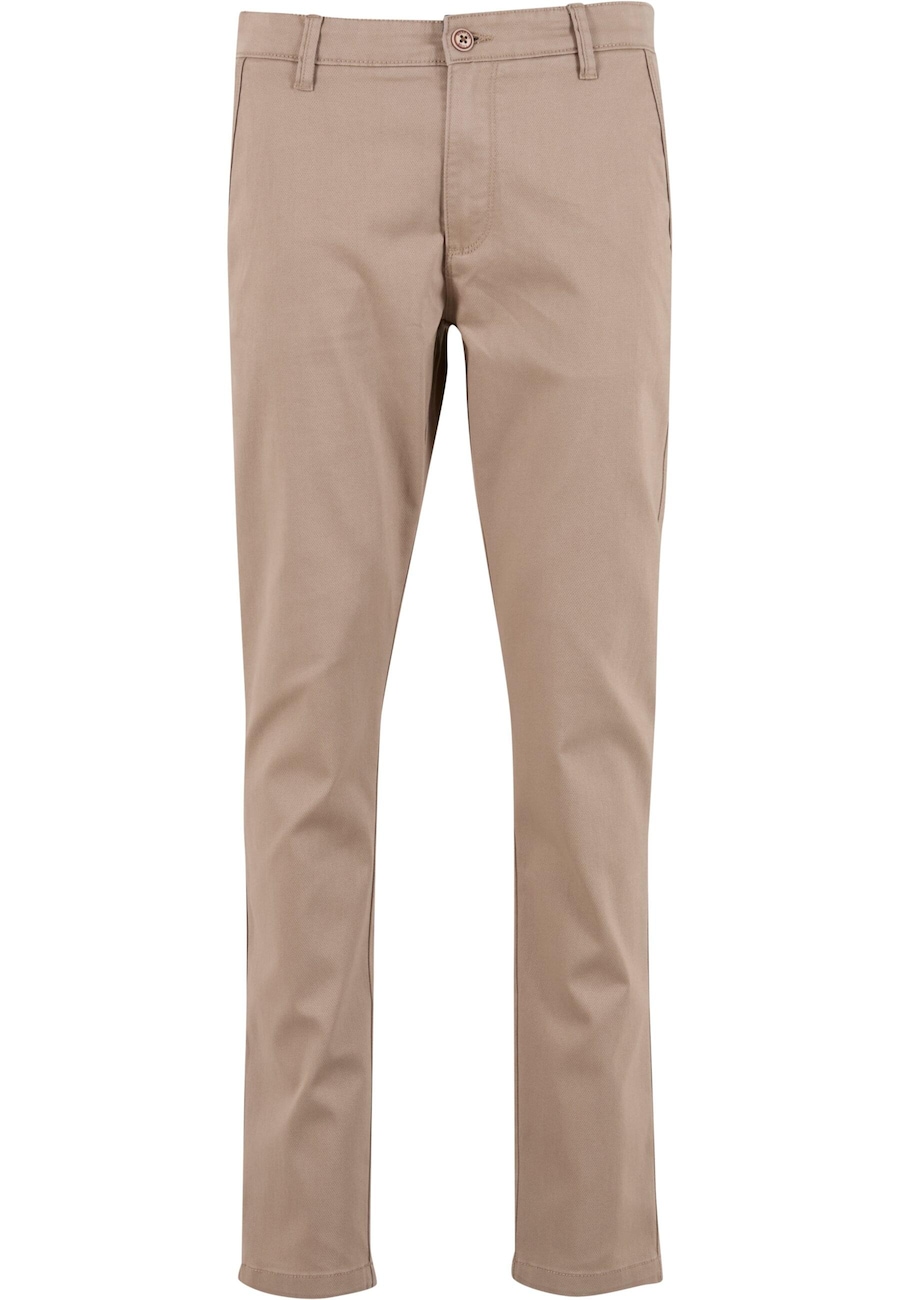 Обычные брюки-чинос INDICODE JEANS Danino, бежевый
Обычные брюки-чинос INDICODE JEANS Danino, бежевый