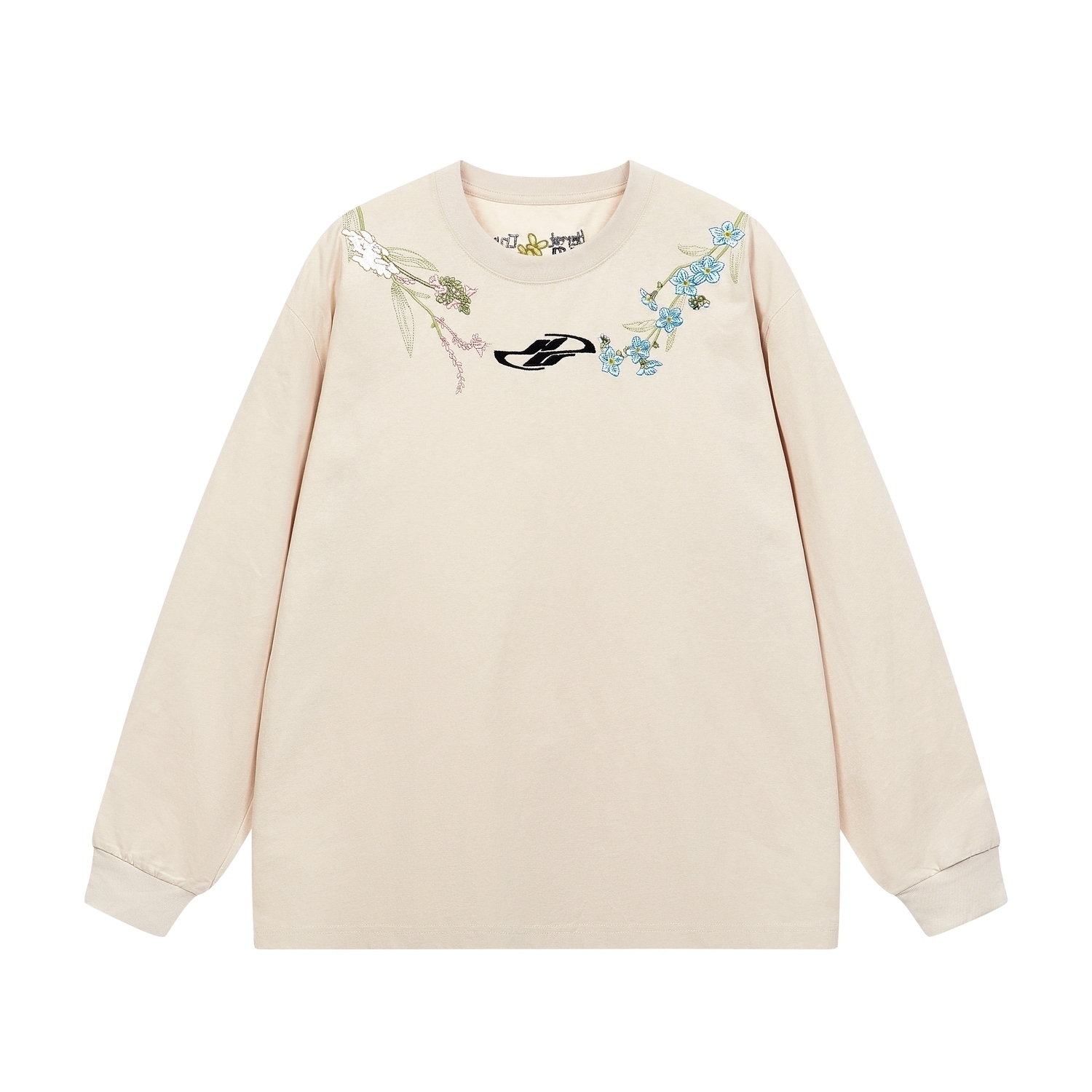 Футболка унисекс HARSH AND CRUEL, серый
Футболка унисекс HARSH AND CRUEL, серый