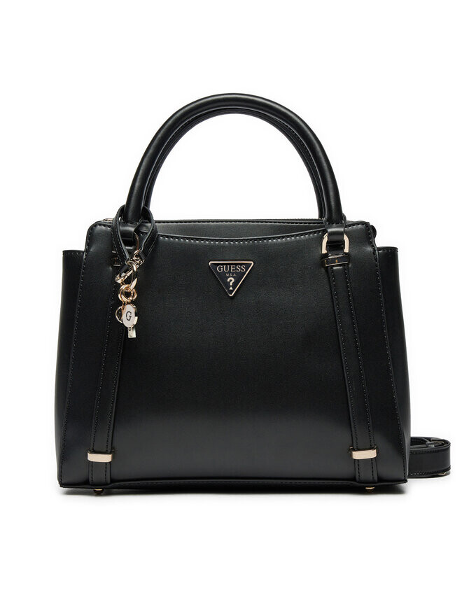 Сумка Guess HWVG94 93060, черный
Сумка Guess HWVG94 93060, черный