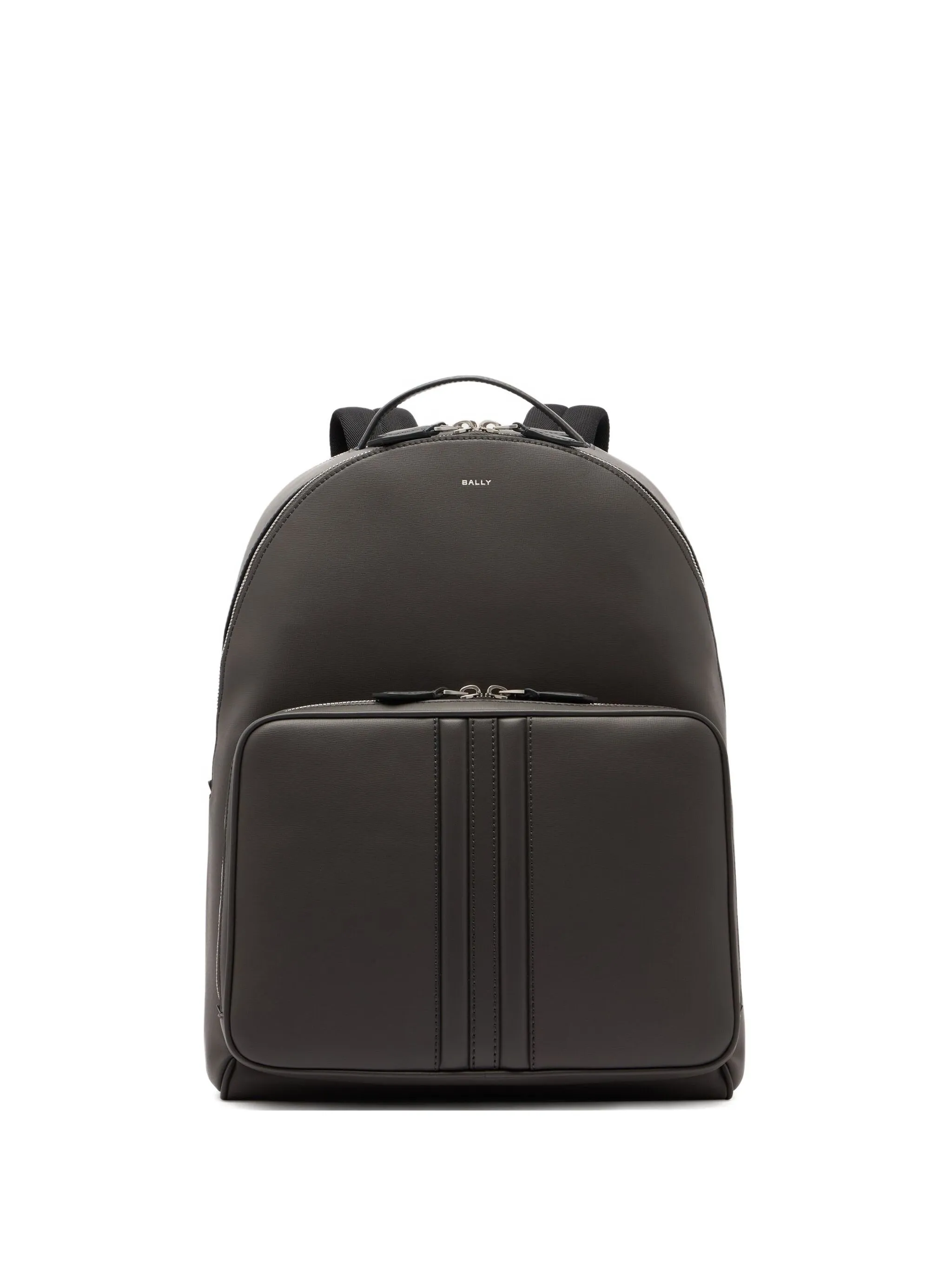 Рюкзак Mythos Bally, серый
Рюкзак Mythos Bally, серый