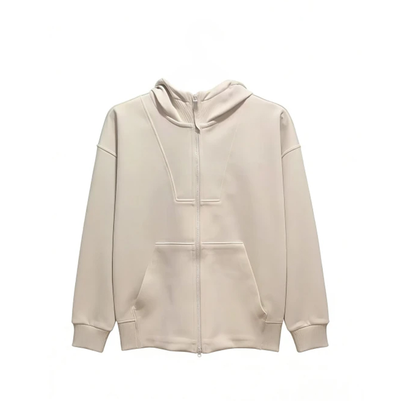 Anta Бархатистое пальто женское, цвет "Туманно-серый"
Anta Бархатистое пальто женское, цвет "Туманно-серый"