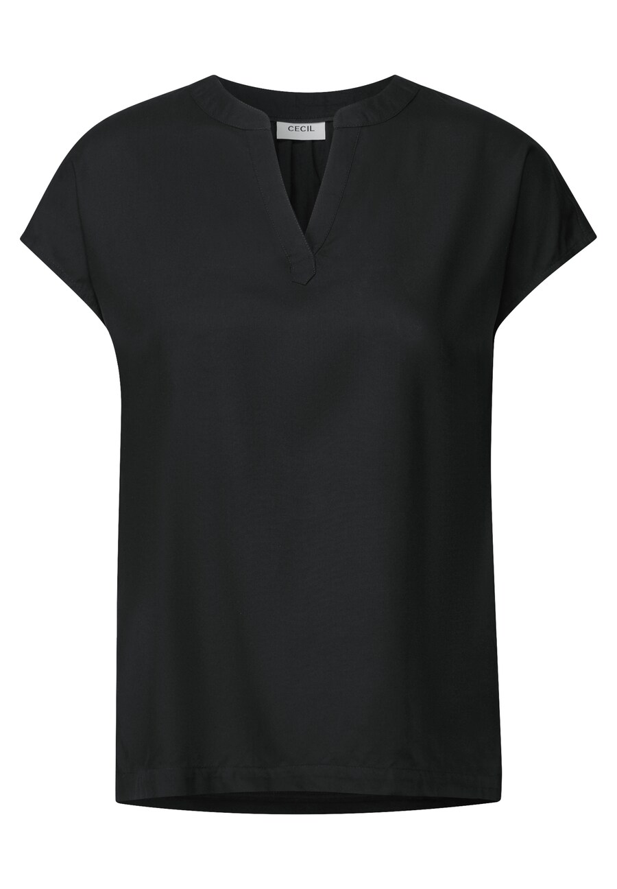 Блуза CECIL, черный
Блуза CECIL, черный