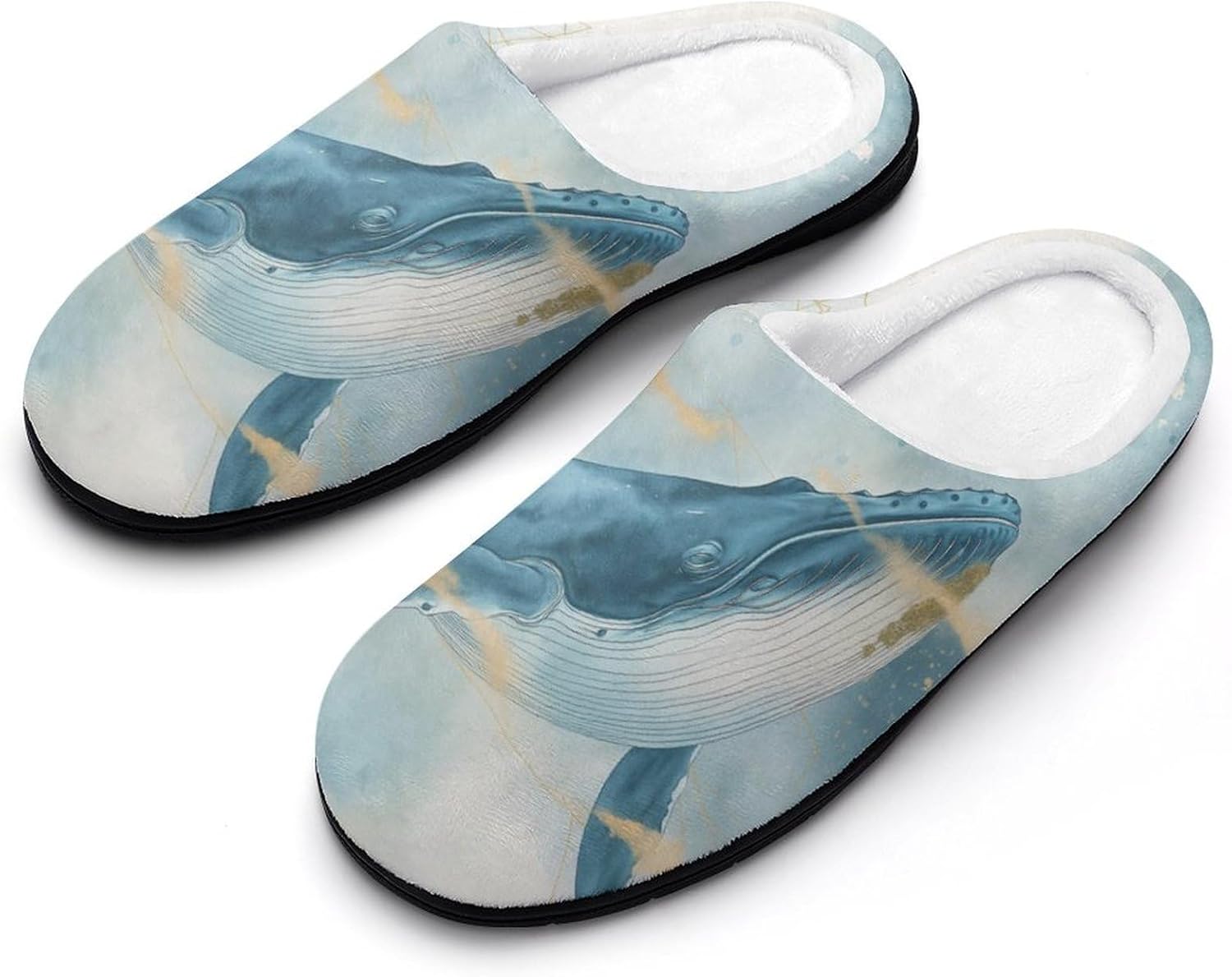 Мужские домашние хлопковые тапочки KKdskkds Rerto Rhino для африканской саванны, противоскользящие, уютные, теплые и дышащие, синий
Мужские домашние хлопковые тапочки KKdskkds Rerto Rhino для африканской саванны, противоскользящие, уютные, теплые и дышащие, синий