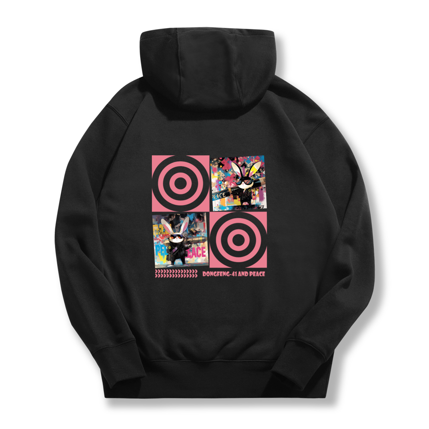 Спортивный клубный свитшот унисекс черный Nike 
Спортивный клубный свитшот унисекс черный Nike