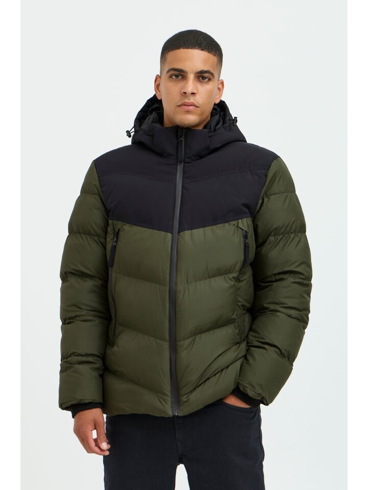 Куртка BLEND, оливковый, Зеленый, Куртка BLEND, оливковый
Куртка BLEND, оливковый, Зеленый, Куртка BLEND, оливковый