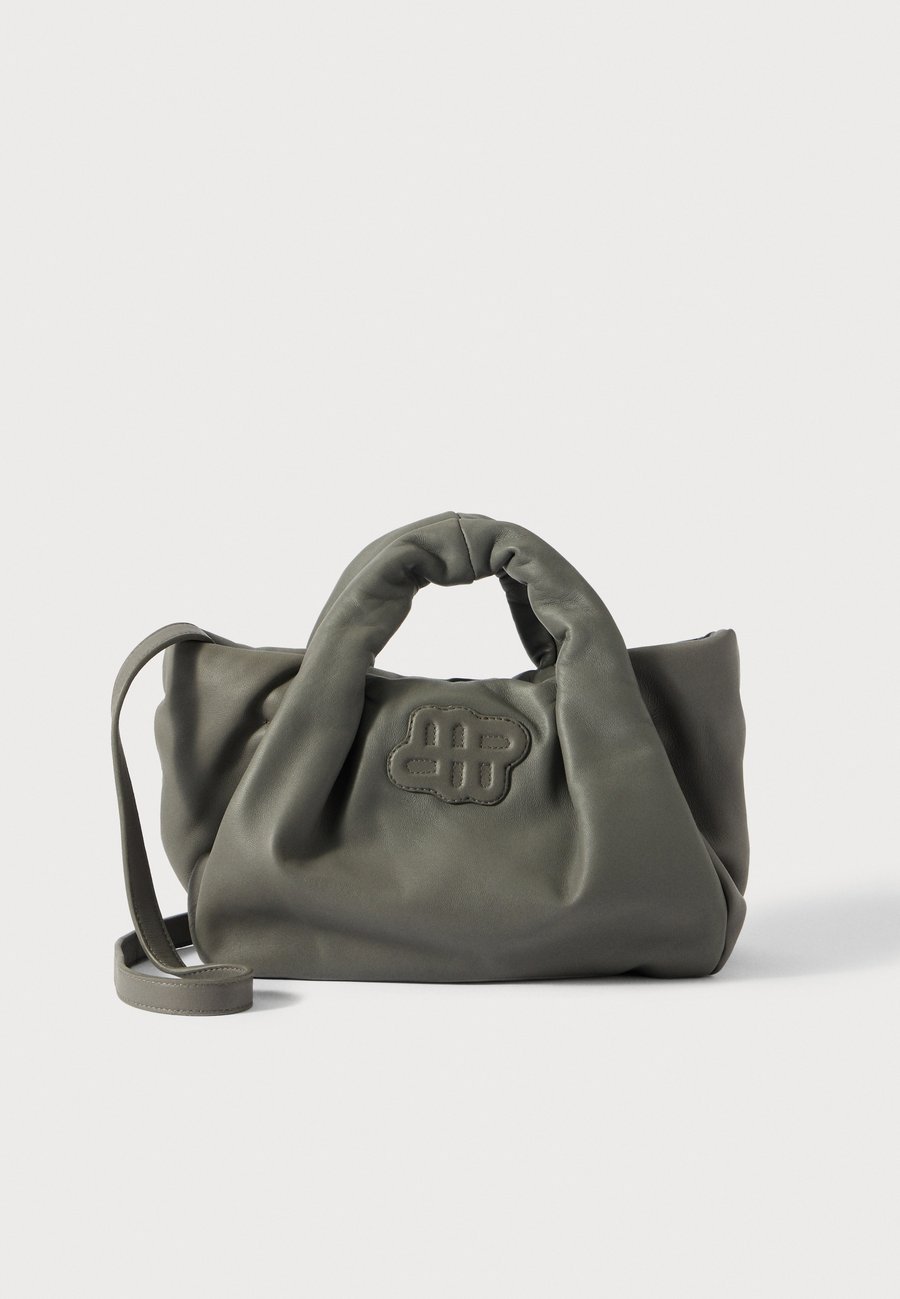 Сумка MUNTHE LIXIA, Grey
Сумка MUNTHE LIXIA, Grey