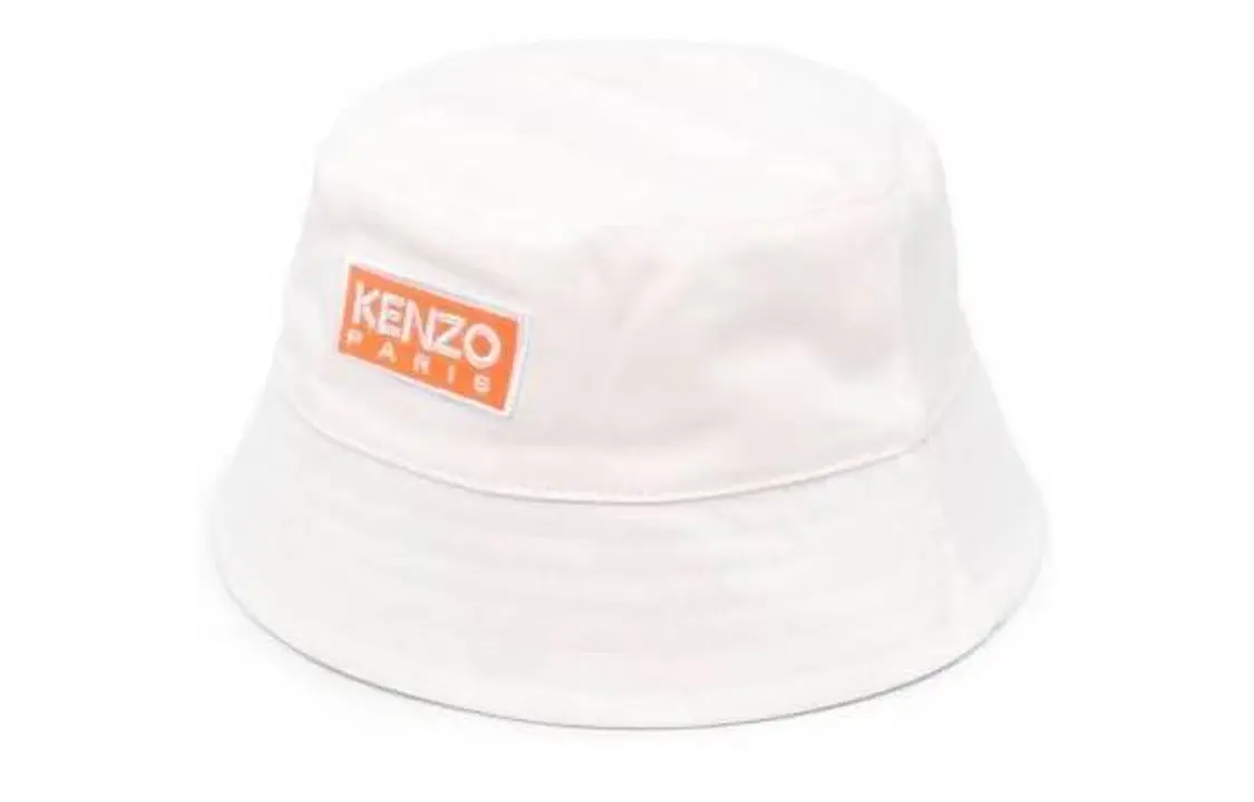 Детская панама KENZO, White
Детская панама KENZO, White