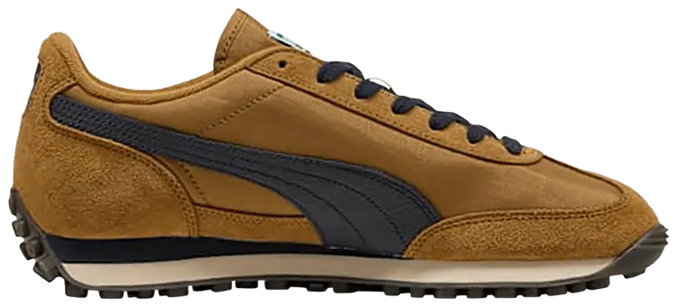 Кроссовки Puma Easy Rider Vintage, коричневый
Кроссовки Puma Easy Rider Vintage, коричневый