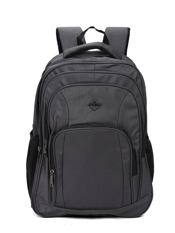 Рюкзак Aoking, цвет dark grey, Серый, Рюкзак Aoking, цвет dark grey
Рюкзак Aoking, цвет dark grey, Серый, Рюкзак Aoking, цвет dark grey