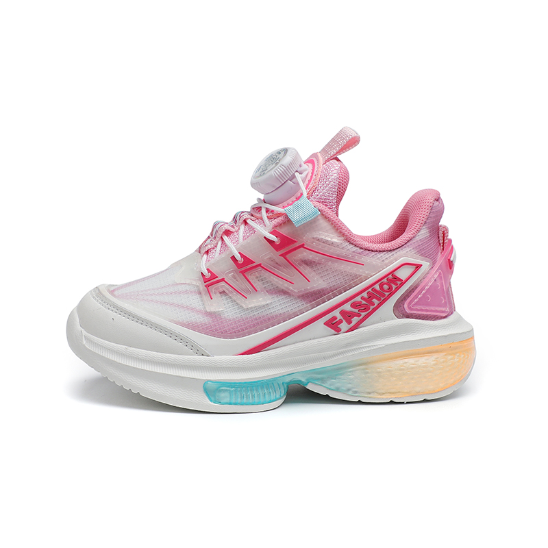 Высокие износостойкие низкие детские кроссовки для бега Черный Фиолетовый / Черный Красный / Черный Золотой Подростковые KINDDOG, Синий
Высокие износостойкие низкие детские кроссовки для бега Черный Фиолетовый / Черный Красный / Черный Золотой Подростковые KINDDOG, Синий