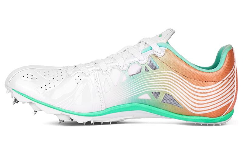 Кроссовки унисекс с низким верхом оранжево-белые Lining, Оранжевый, Кроссовки унисекс с низким верхом оранжево-белые Lining
Кроссовки унисекс с низким верхом оранжево-белые Lining, Оранжевый, Кроссовки унисекс с низким верхом оранжево-белые Lining