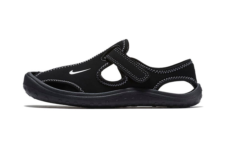 Детские сандалии Nike Sunray Protect PS
Детские сандалии Nike Sunray Protect PS