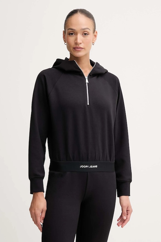 Толстовка Joop!, черный
Толстовка Joop!, черный