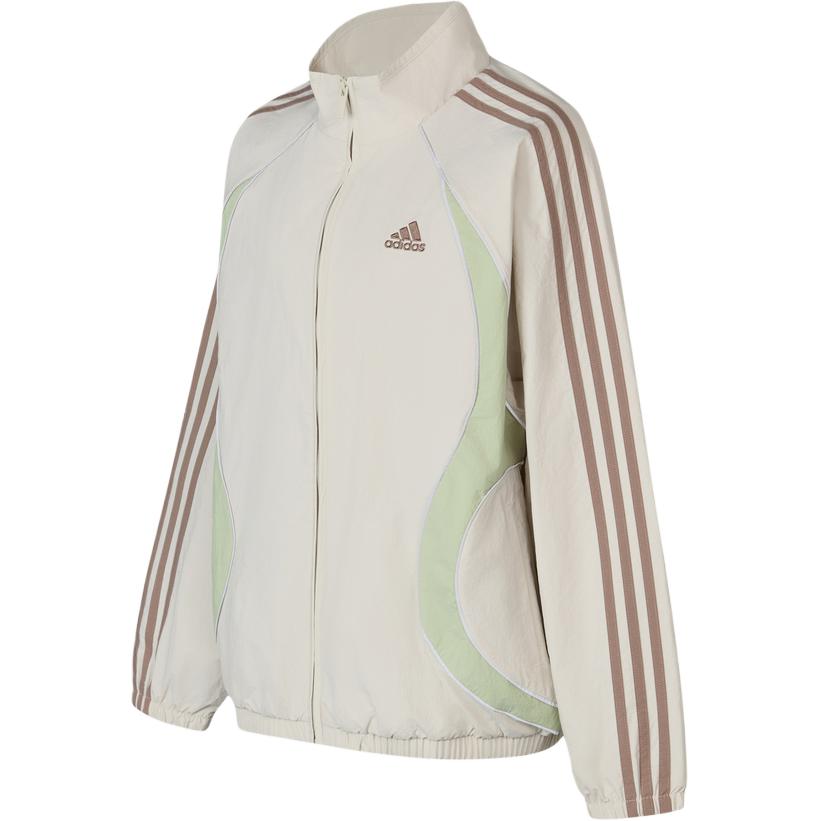 Детская куртка Adidas, Ecru
Детская куртка Adidas, Ecru
