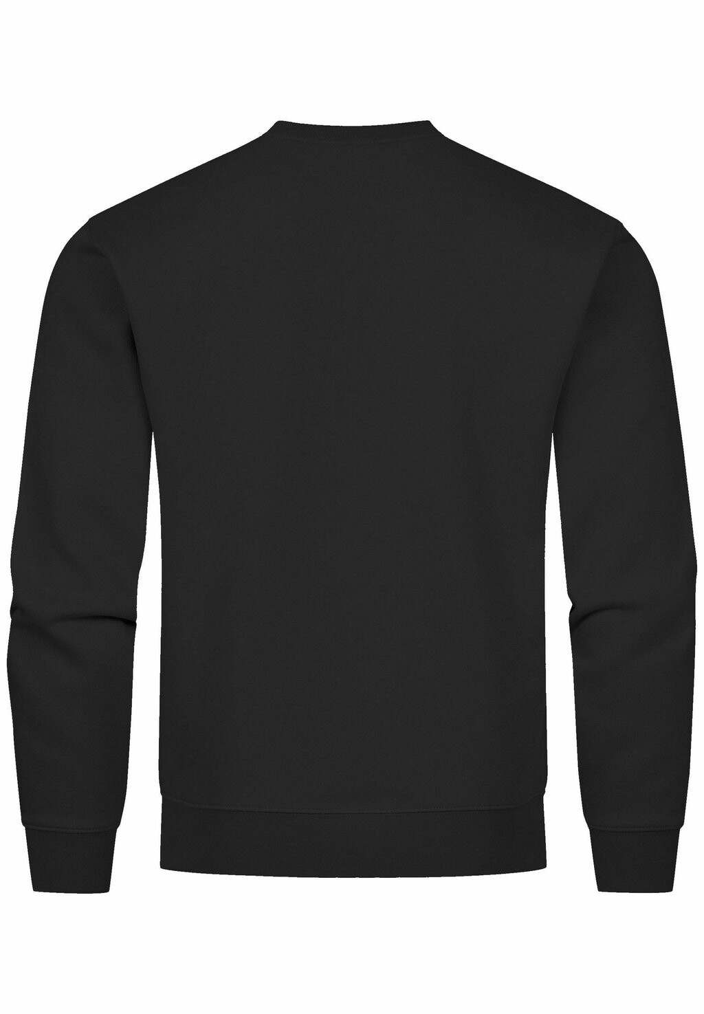 Толстовка HAWAII PALME USA TROPICAL RUNDHALS-FASHION STREETWEAR Neverless, темно-серый
Толстовка HAWAII PALME USA TROPICAL RUNDHALS-FASHION STREETWEAR Neverless, темно-серый