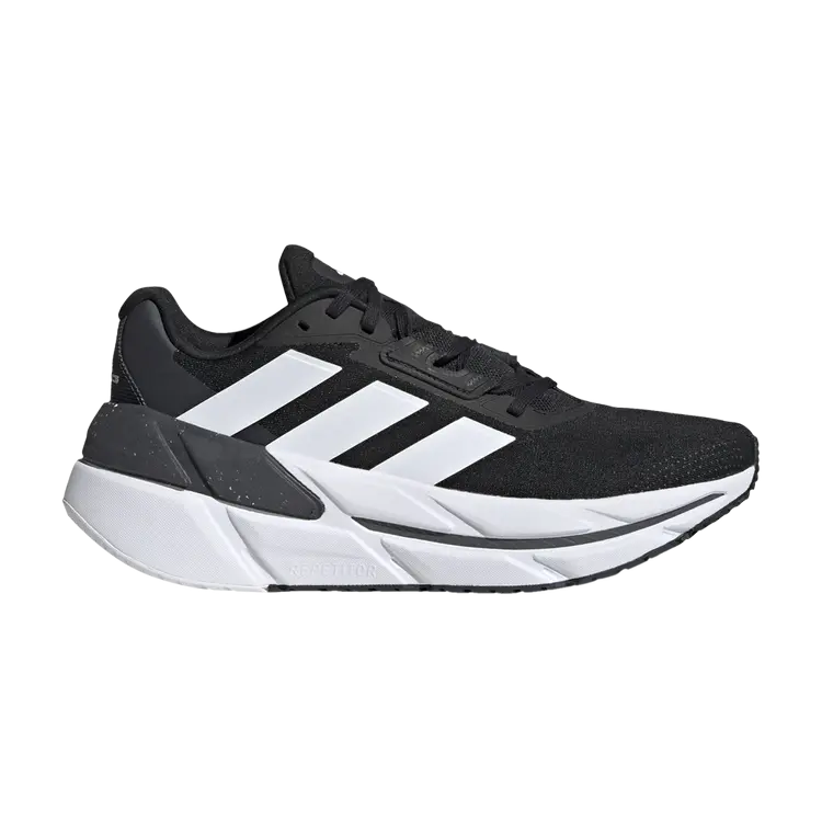 Кроссовки Adidas Adistar CS 2.0, черный, Серый, Кроссовки Adidas Adistar CS 2.0, черный
Кроссовки Adidas Adistar CS 2.0, черный, Серый, Кроссовки Adidas Adistar CS 2.0, черный