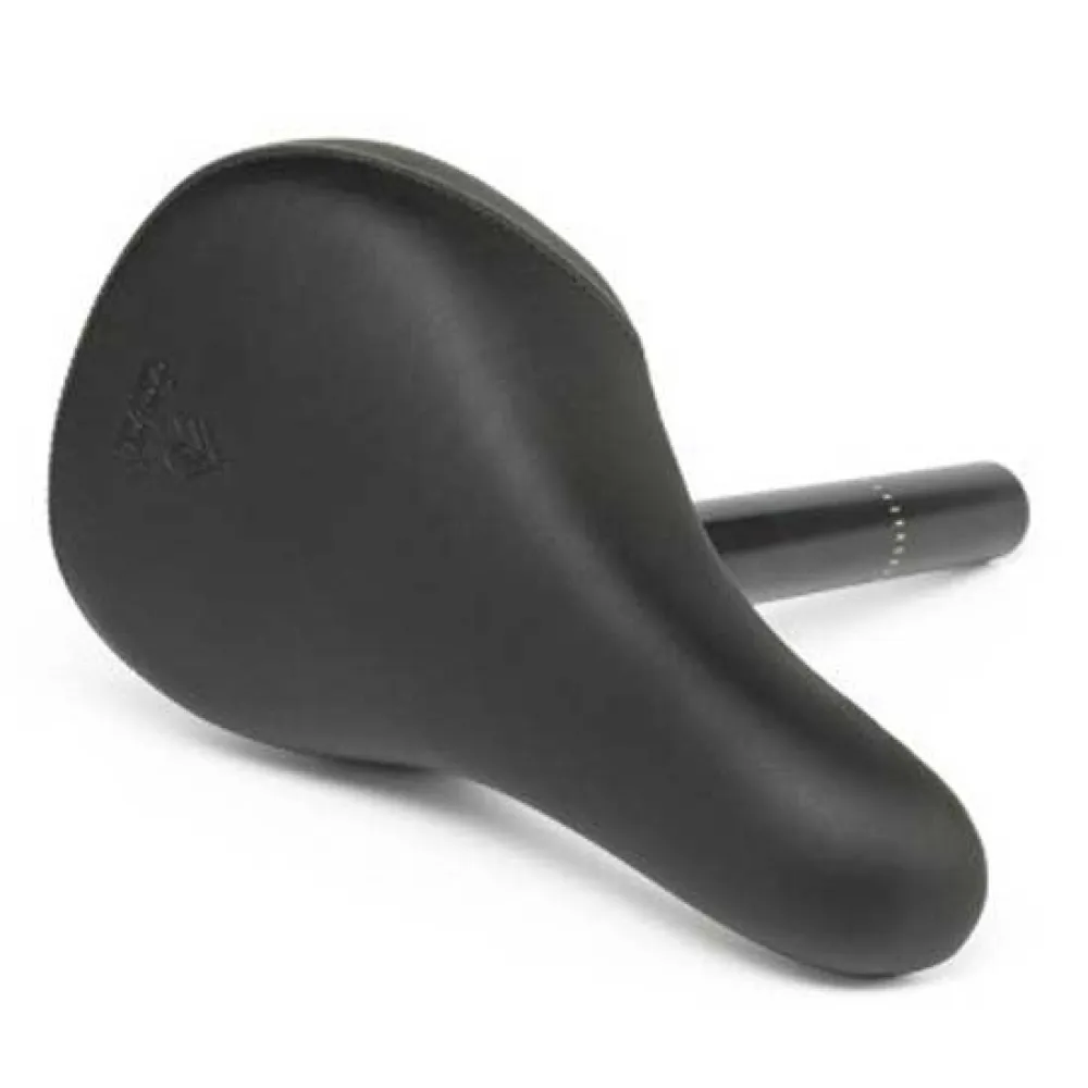 Седло Éclat Complex Combo Mid, серебряный 
Седло Éclat Complex Combo Mid, серебряный