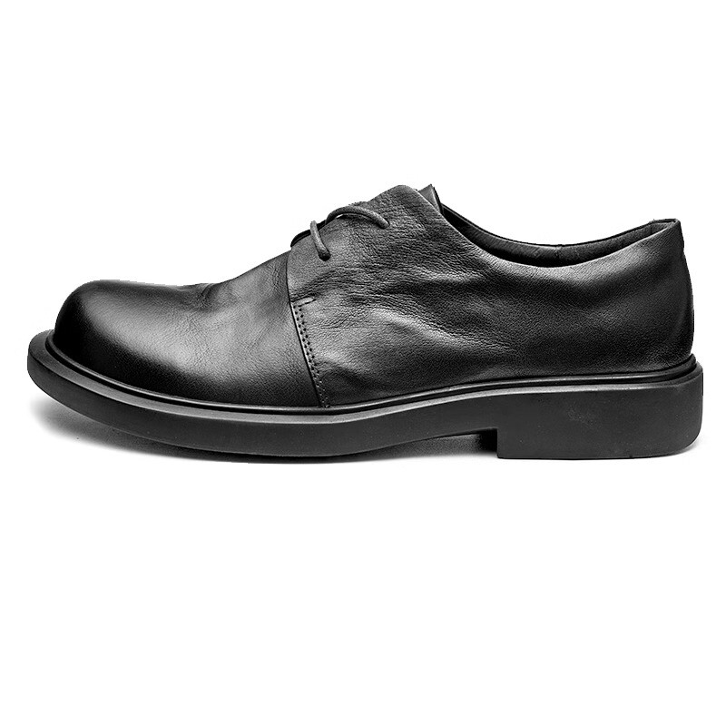 Туфли мужские низкие Brounvanm, хаки
Туфли мужские низкие Brounvanm, хаки