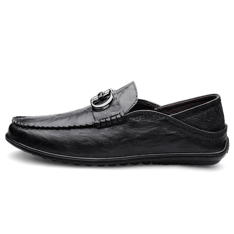 PEHL Мужские повседневные туфли Low top Black/Brown
PEHL Мужские повседневные туфли Low top Black/Brown