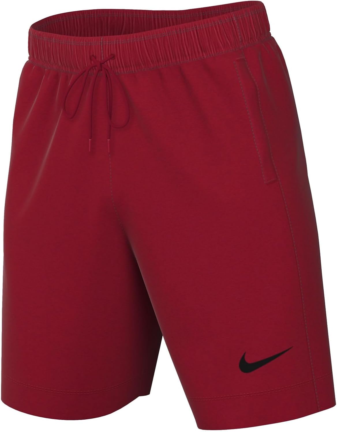 Nike Мужская спортивная обувь, Gym Red/Black
Nike Мужская спортивная обувь, Gym Red/Black