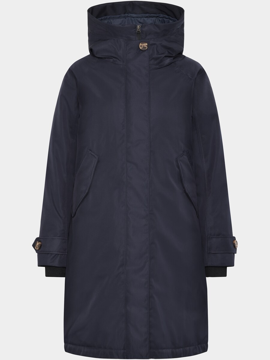 Зимняя куртка Didriksons LUNA, Dark blue
Зимняя куртка Didriksons LUNA, Dark blue