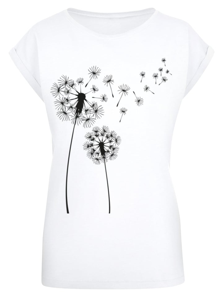 Футболка Cloud5ive, белый
Футболка Cloud5ive, белый