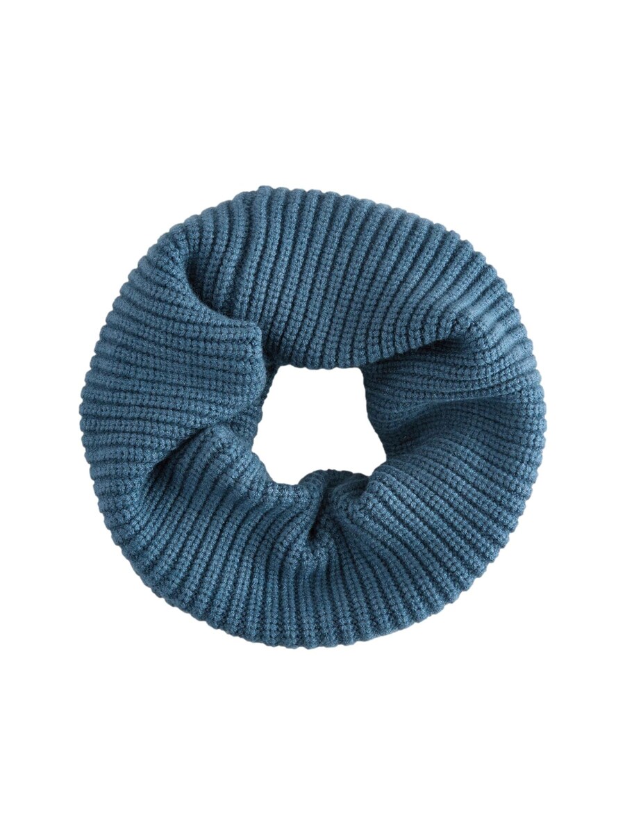 Шарф Next, цвет Gentian
Шарф Next, цвет Gentian