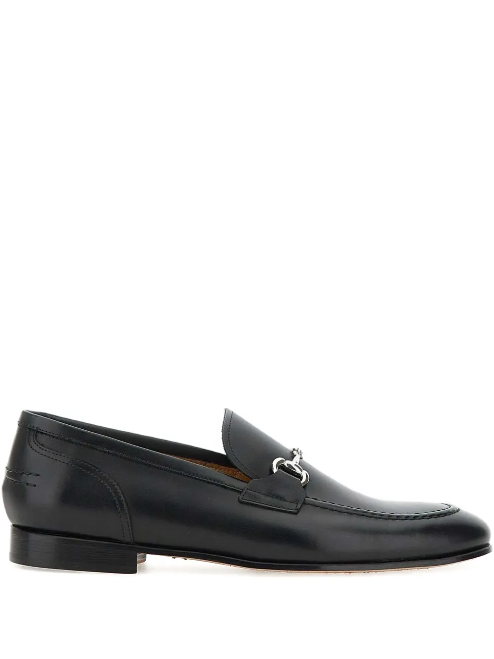 Лоферы Vasco Lord Duca Heritage, черный
Лоферы Vasco Lord Duca Heritage, черный