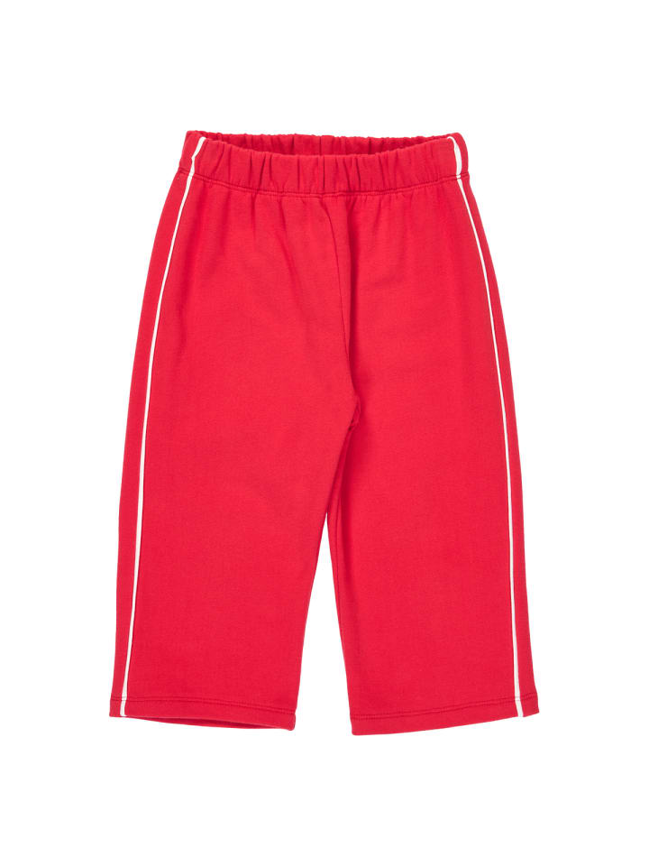 Спортивные брюки JAM Generation
Спортивные брюки JAM Generation