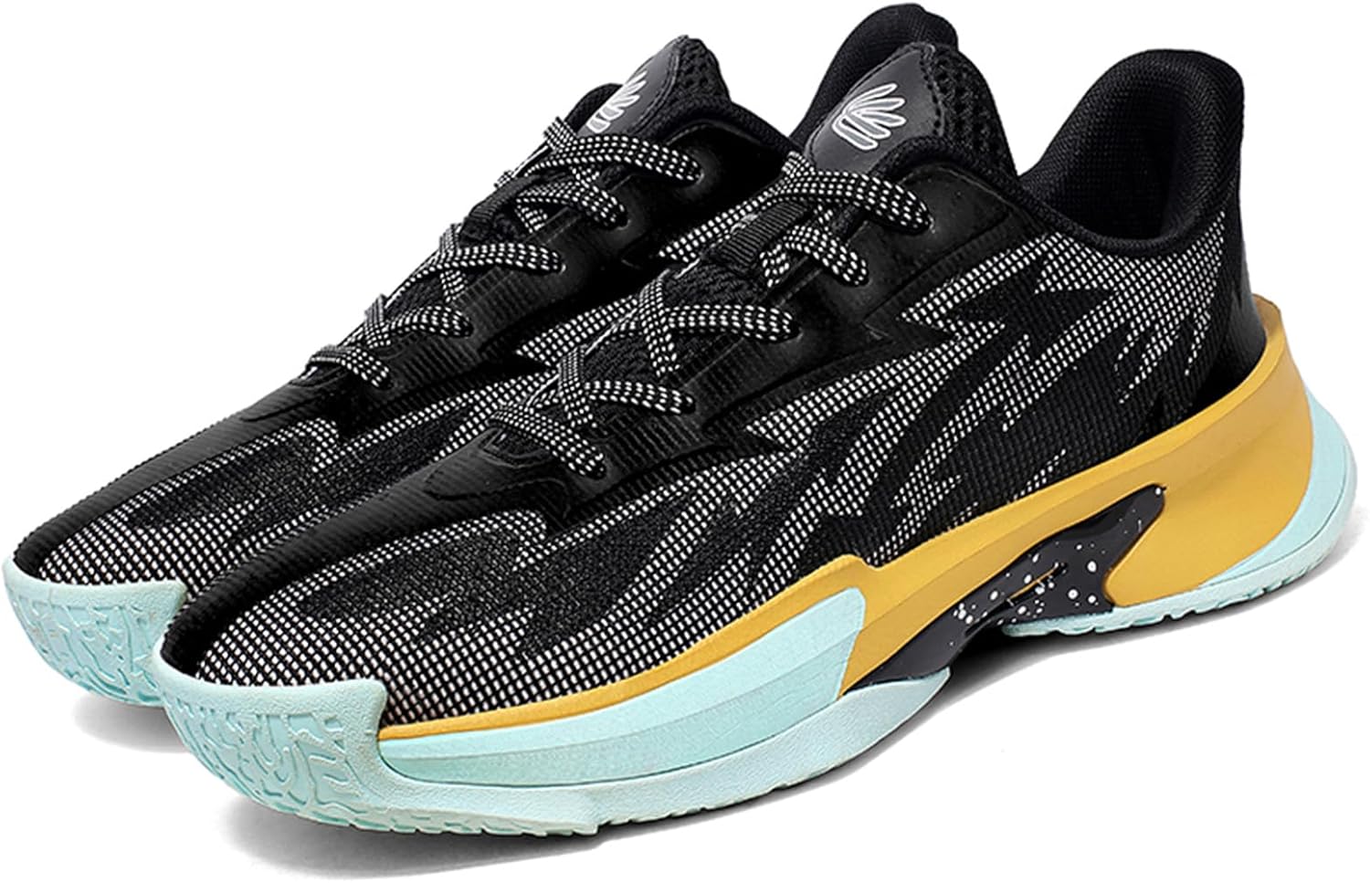 Мужские повседневные модные спортивные кроссовки, легкие, дышащие, удобные, обувь для увеличения роста Generic, черный
Мужские повседневные модные спортивные кроссовки, легкие, дышащие, удобные, обувь для увеличения роста Generic, черный