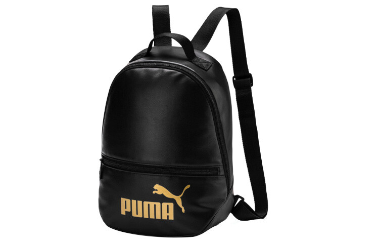 Рюкзак унисекс Puma, Black 
Рюкзак унисекс Puma, Black