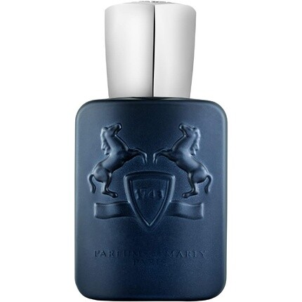 Parfum De Marly Parfums De Marly Layton Eau De Parfum 75ml
Parfum De Marly Parfums De Marly Layton Eau De Parfum 75ml