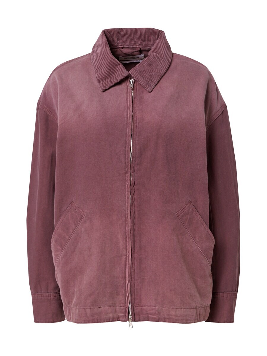 Межсезонная куртка Weekday AYLA, бордовый, Красный, Межсезонная куртка Weekday AYLA, бордовый
Межсезонная куртка Weekday AYLA, бордовый, Красный, Межсезонная куртка Weekday AYLA, бордовый