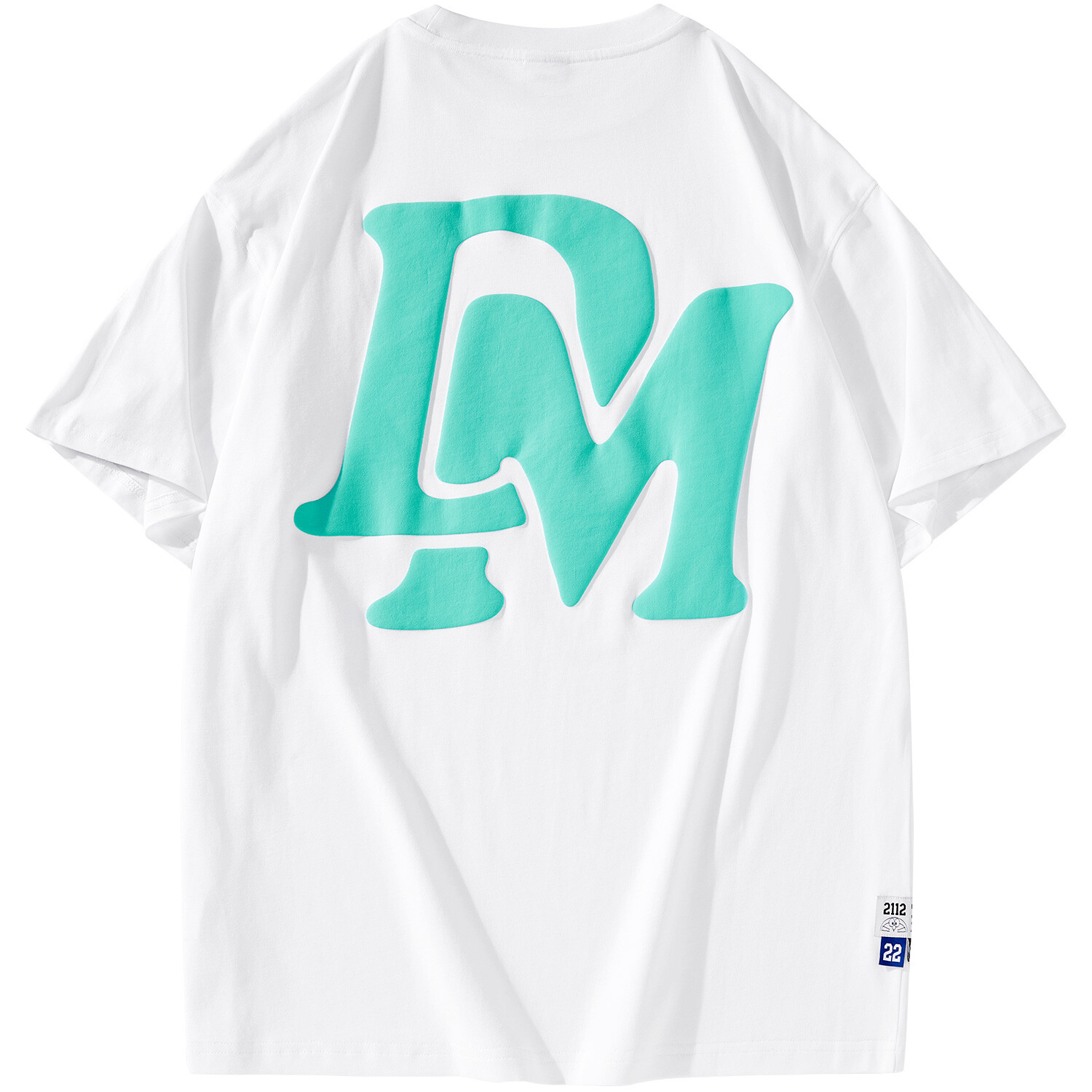 Футболка унисекс Doraemon, Хаки
Футболка унисекс Doraemon, Хаки