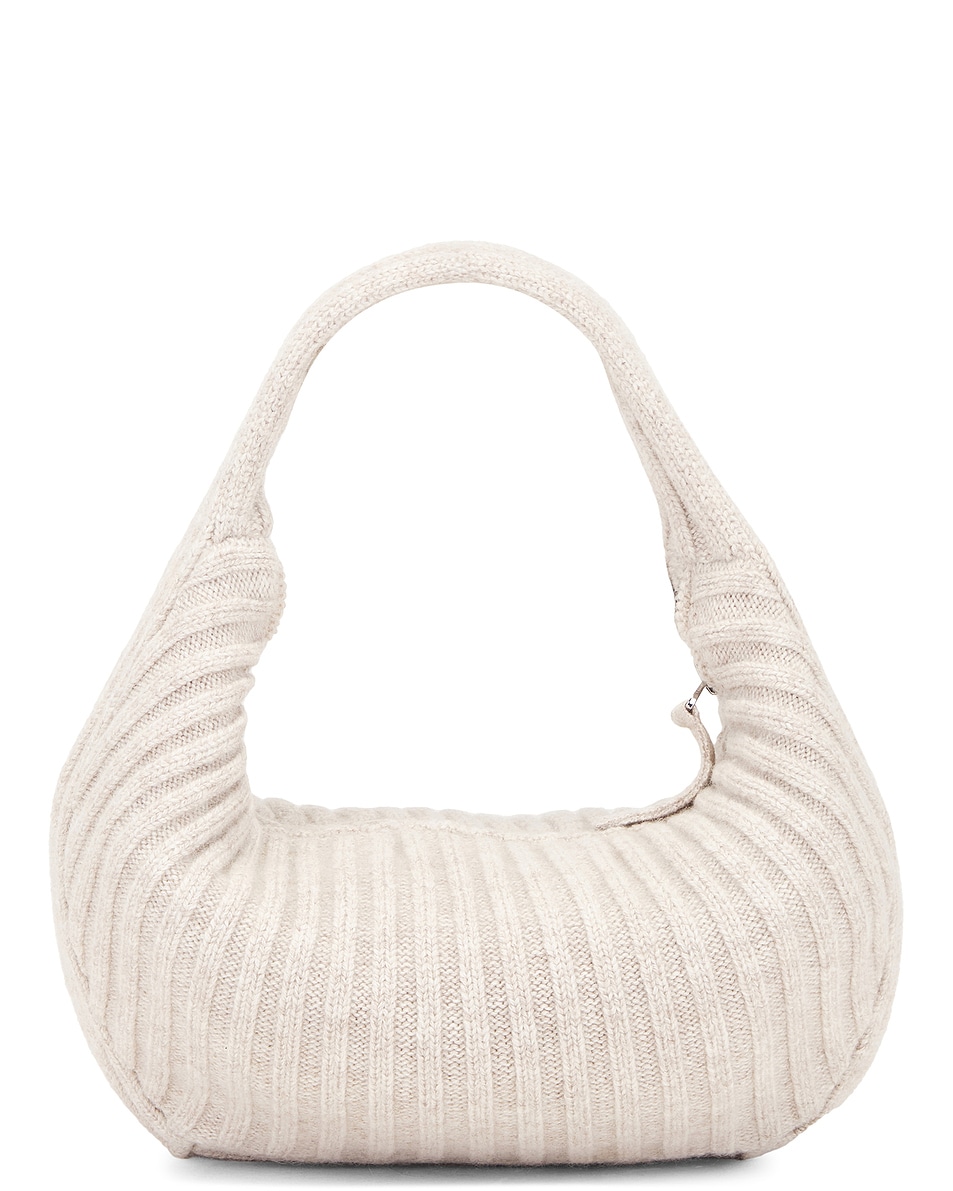 Мини-сумка Luna Aya Muse, цвет Oatmeal, Серый, Мини-сумка Luna Aya Muse, цвет Oatmeal
Мини-сумка Luna Aya Muse, цвет Oatmeal, Серый, Мини-сумка Luna Aya Muse, цвет Oatmeal